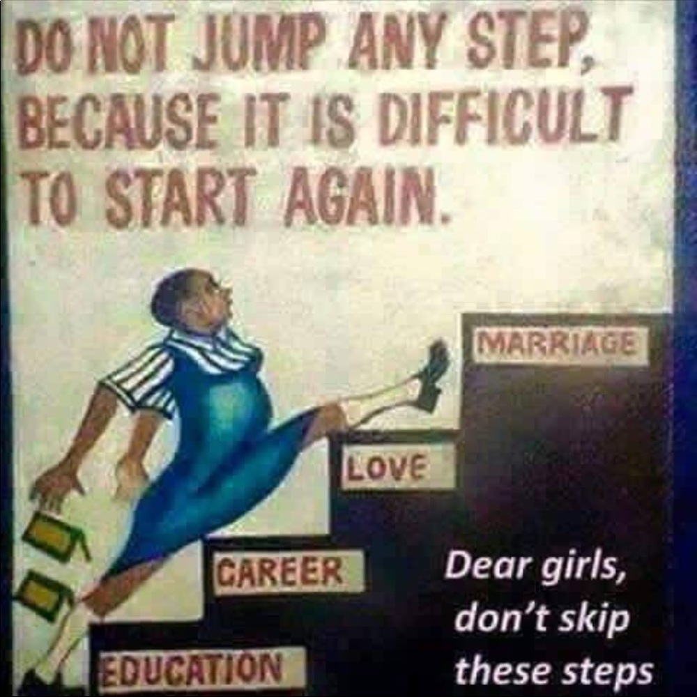 Meet your Posher, Diamond